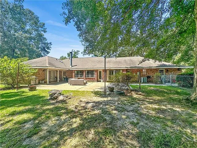 61258 N Military Rd — Photo 31