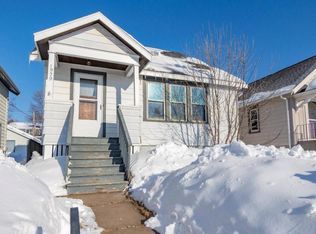 1929 E 8th St, Duluth, MN 55812