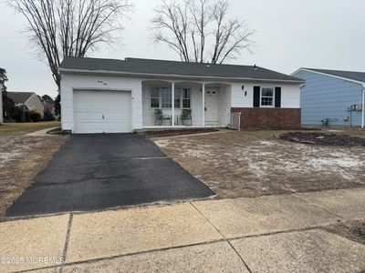 23 Eton Road, Toms River, NJ, 08757
