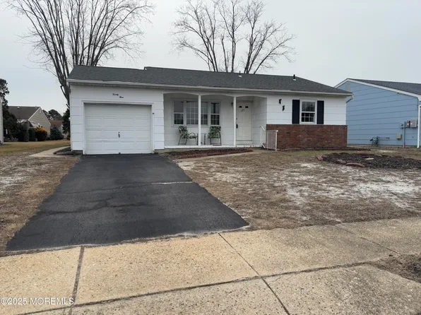 23 Eton Rd, 