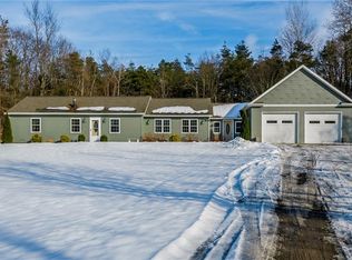 1130 County Route 41, Pulaski, NY 13142