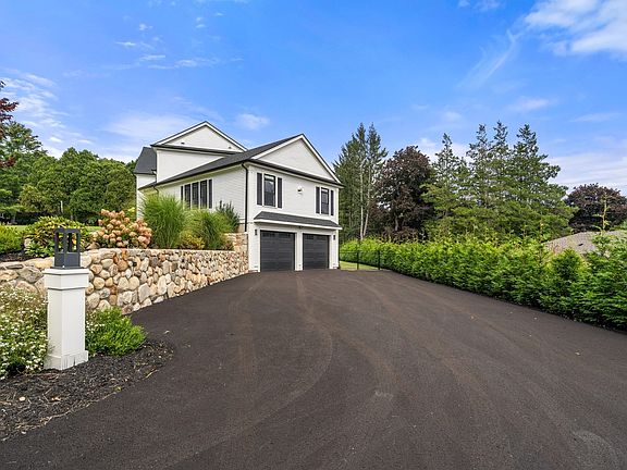 4th image of 55 Crestview Rd