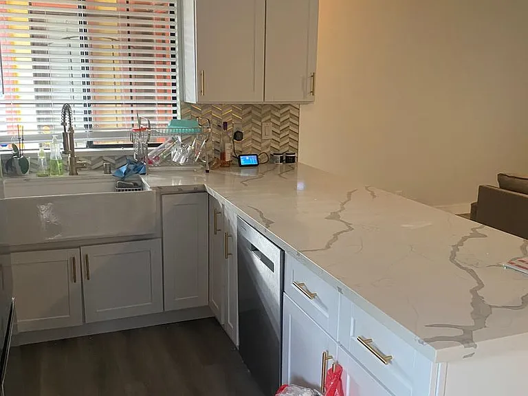 1330 Puebla Way — Photo 12