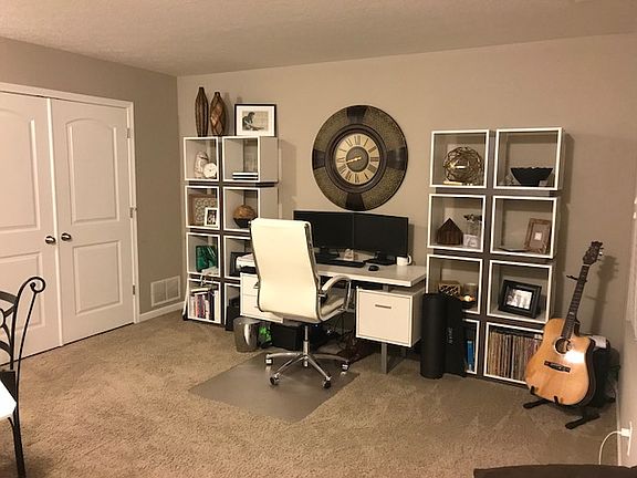 5th image of 5921 Winberry Creek Dr
