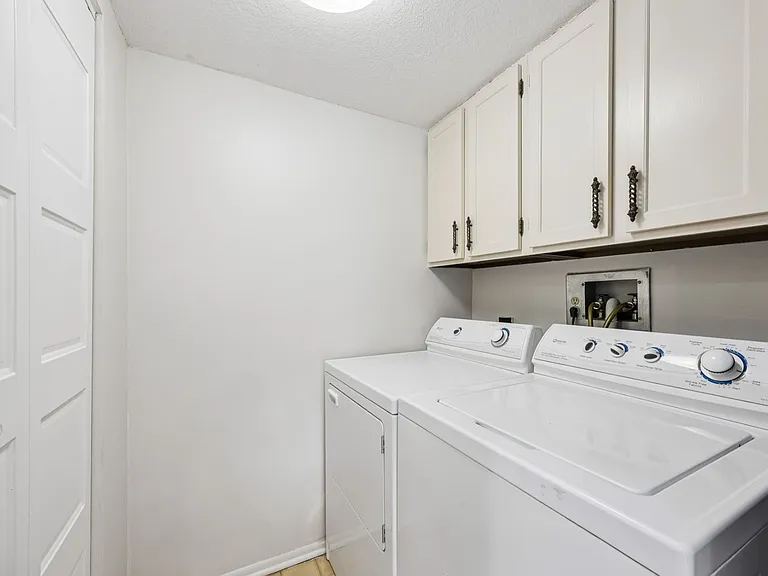 6149 Lake Tahoe Dr #6149 — Photo 9