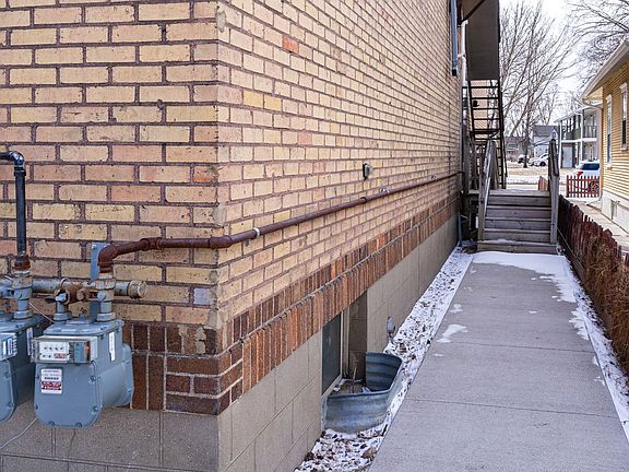 4th image of 1110 2nd Ave N #3