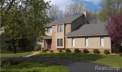 1st image of 4046 Heatherwood Dr