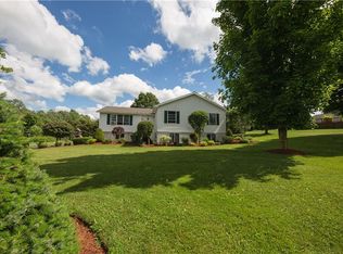 35228 Lewis Loop, Carthage, NY 13619