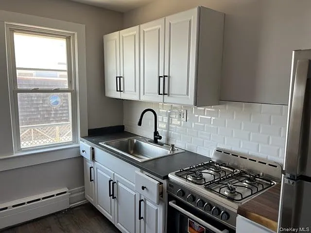 833 Oceanfront #1N — Photo 4