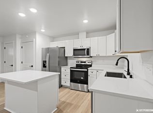 12346 Lake St #T16, Eagle River, AK 99577