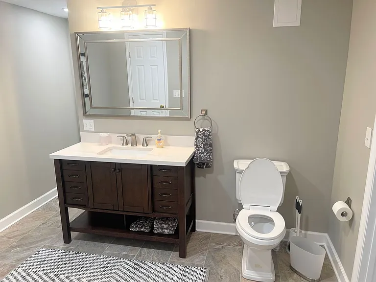 4518 Holston Hills Rd — Photo 21