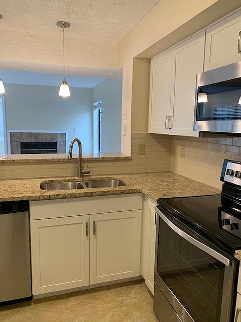 1st image of 6039 Curtier Dr #A