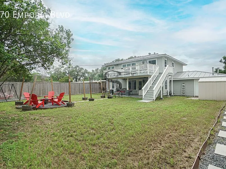 270 Emporia Blvd — Photo 18