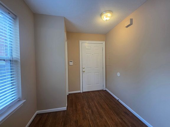 4th image of 207 Westover Ave APT 107