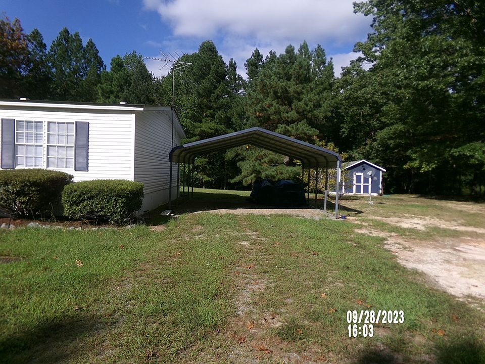 2nd image of 1153 John Henry Brown Rd