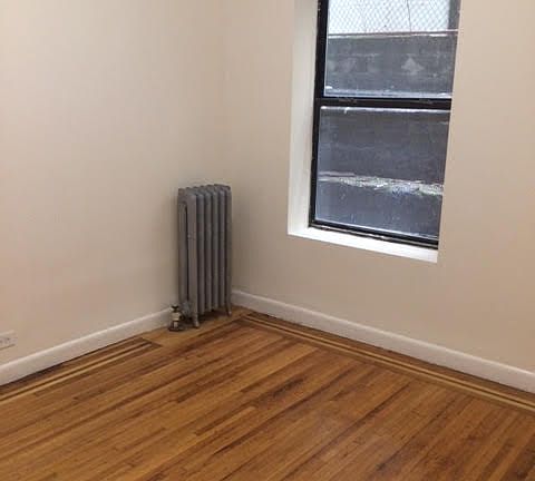 4th image of 618 W 142nd St APT 1C