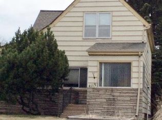 4113 W 4th St, Duluth, MN 55807