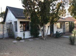 2305 E Mitchell Dr, Phoenix, AZ 85016
