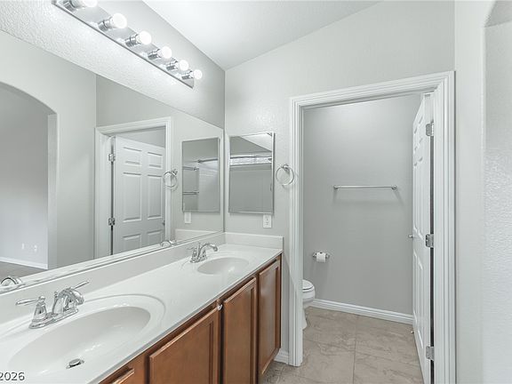 4th image of 5251 Sand Dollar Ave