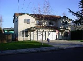 419-423 SE 5th St, Gresham, OR 97080