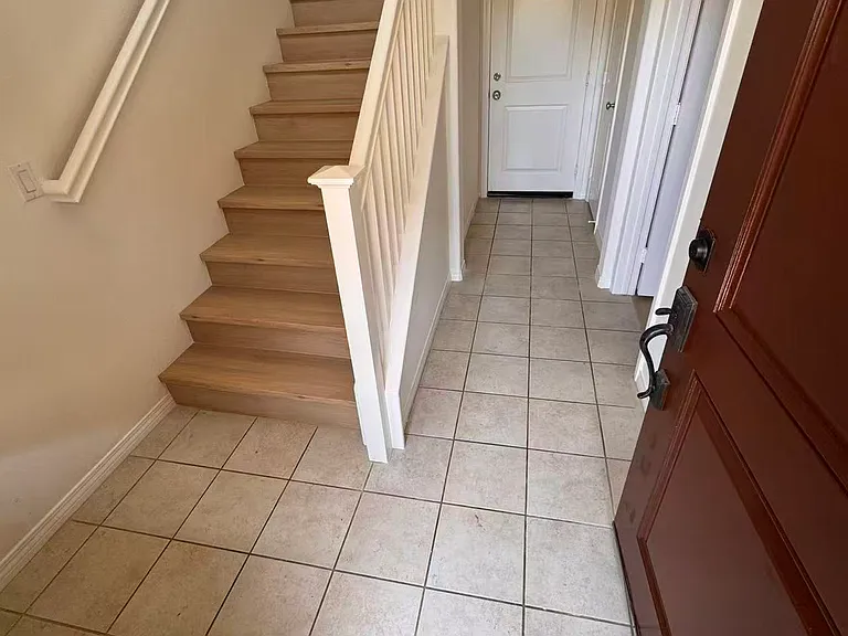 281 N Mar Vista Ave #11 — Photo 10