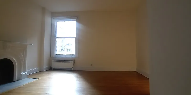Rented by AJ Clarke | media 14