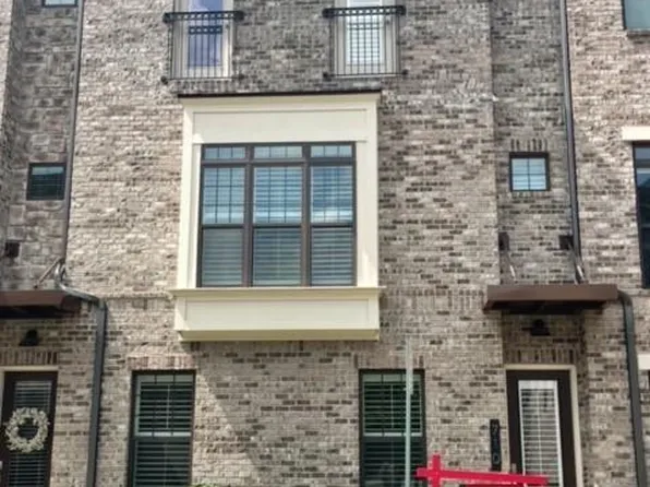 710 Alden Dr, Decatur, GA 30030