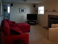 1st image of 2023 Shetland St