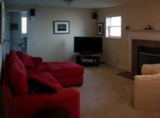 2023 Shetland St, Marysville, OH 43040