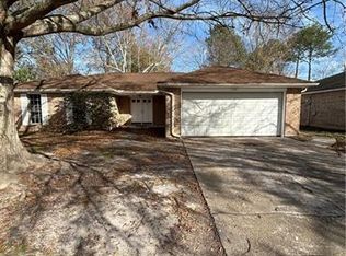 112 Yorkshire Dr, Slidell, LA 70458