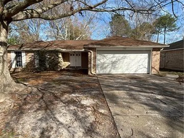 112 Yorkshire Dr, Slidell, LA 70458