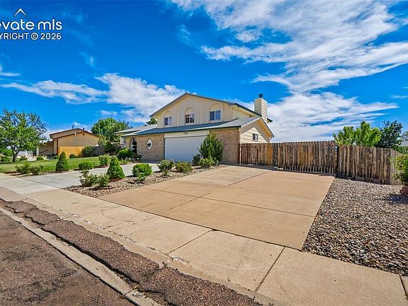 4th image of 2160 Sather Dr