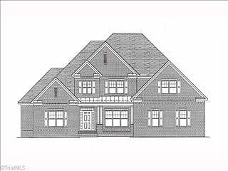 1st image of 5623 Cedarmere Dr