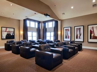 Riverbend at Port Imperial, West New York, NJ 07093