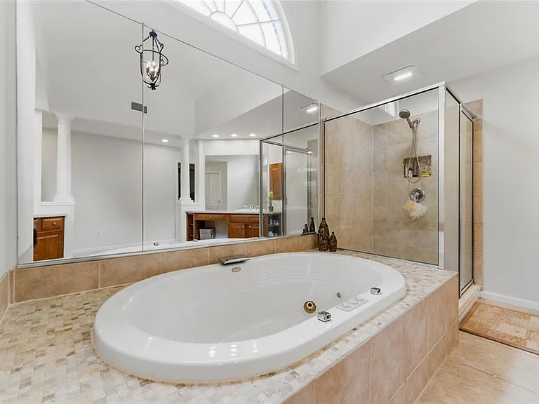 5398 Windsor Green Ct SE — Photo 22