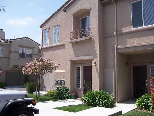 1st image of 755 Caminito Obispo Unit 6