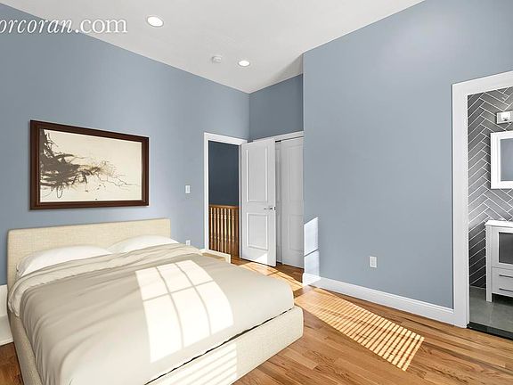 4th image of 28 Roosevelt Pl