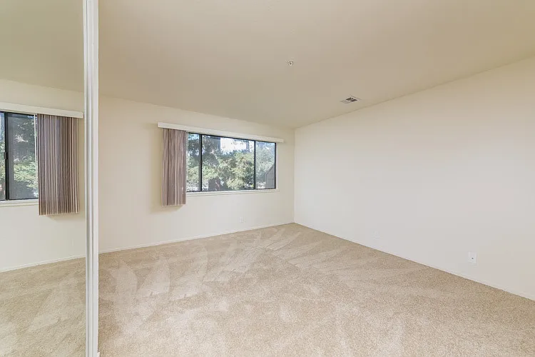 Le Boulevard Apartments — Photo 48