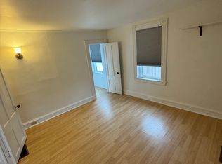 51 River St APT A, Winooski, VT 05404