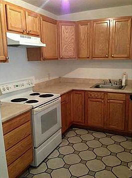 1st image of 2421 NW 8th Pl