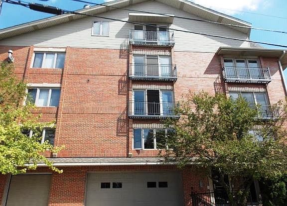 2nd image of 9201 Kenton Ave #3C