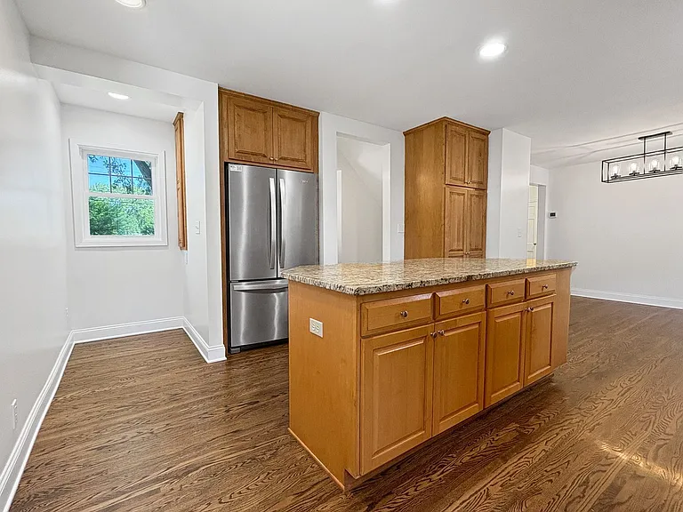 8311 35th St W — Photo 14