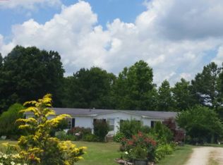 126 Otis Ct, Middlesex, NC 27557