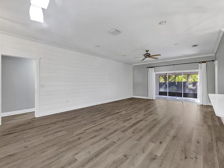 4519 Olive Ave — Photo 6