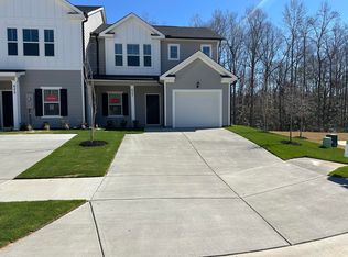 647 Caroline Ct #6D, North Augusta, SC 29860