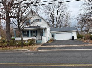 63 S Peru St, Plattsburgh, NY 12901