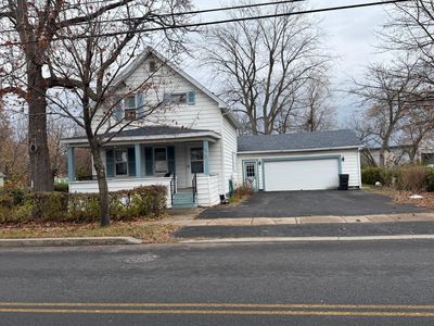 63 S Peru St, Plattsburgh, NY, 12901