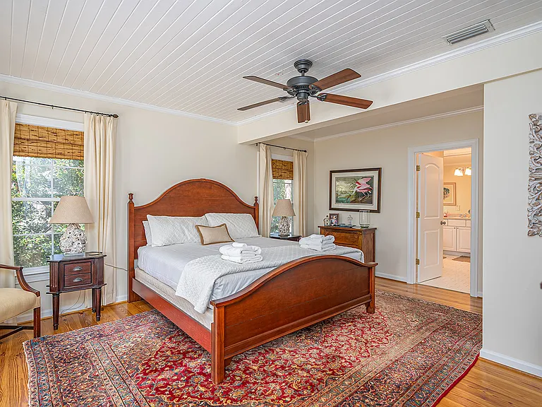 1701B Chatham Ave — Photo 14