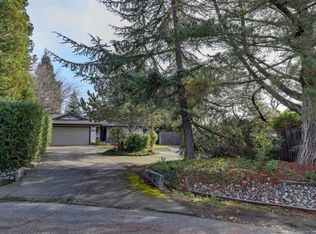 4610 Awani Ct, Fair Oaks, CA 95628