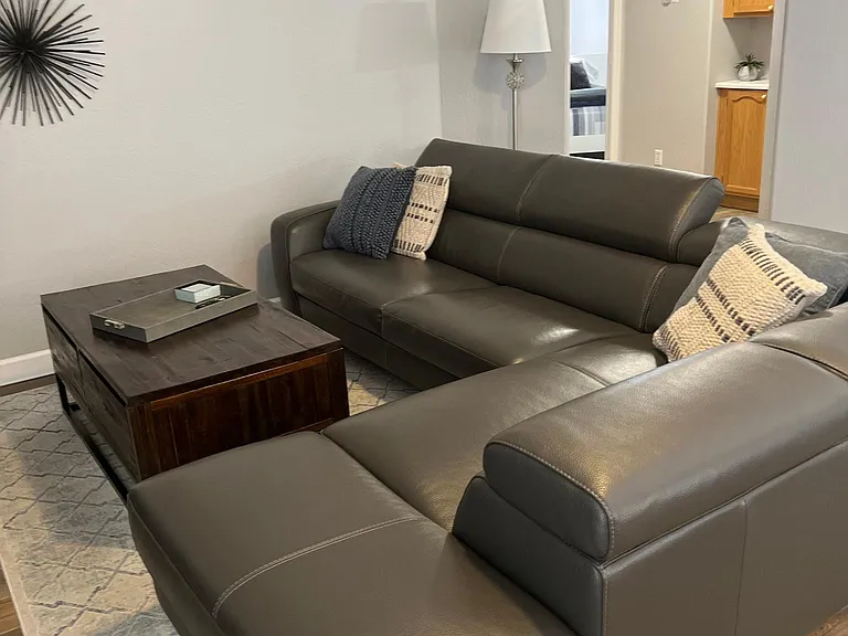 4052 E Chaparosa Way — Photo 3